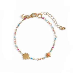 Rebecca Minkoff Bracelet